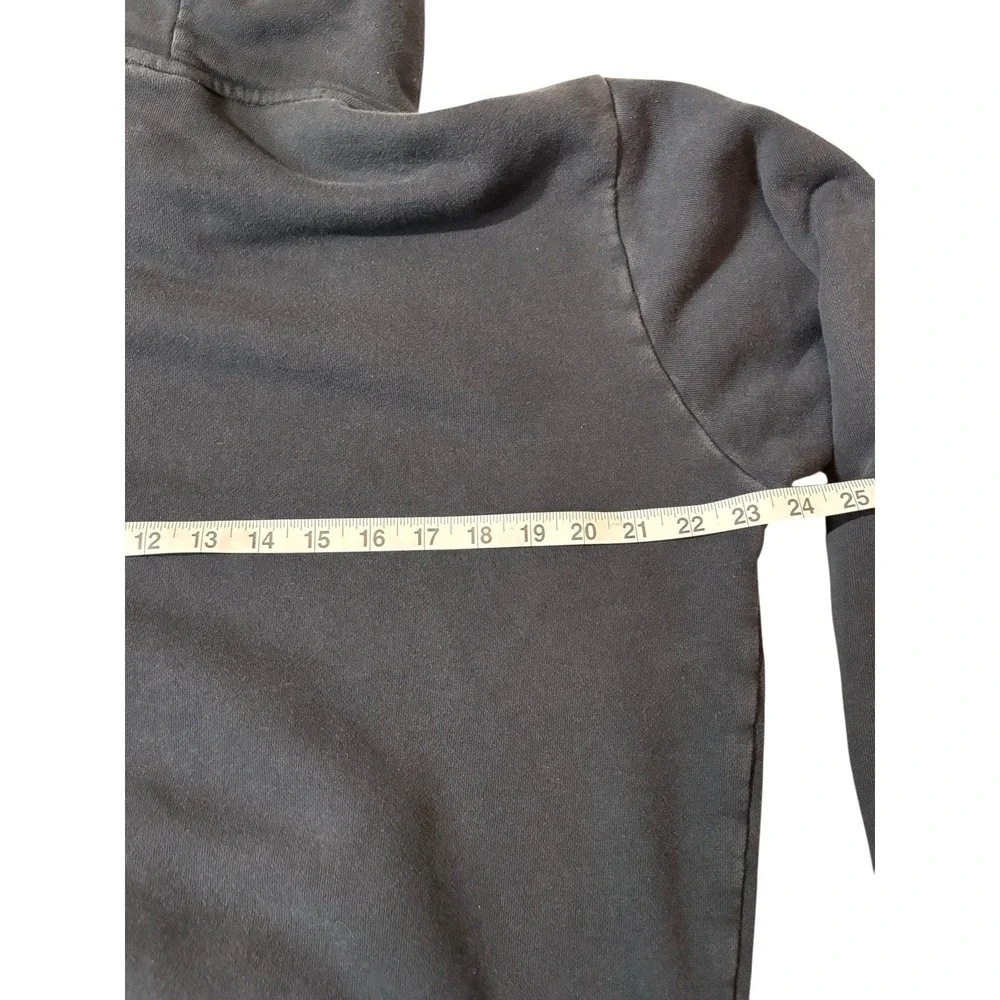 Adidas Originals Adicolor Spinner Hoodie Sweatshirt  Black Men's‎ L Large